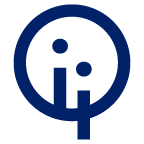 ipad_favicon@2x intervila