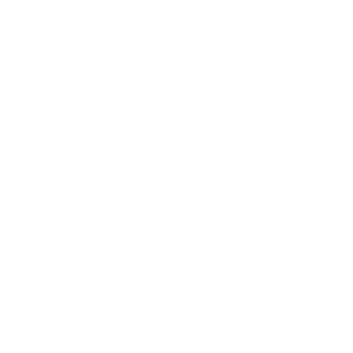 cosmetic-surgery (1)